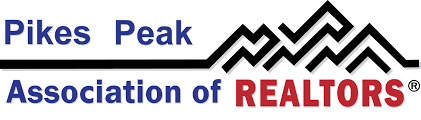 Pikes Peak Association of Realtors